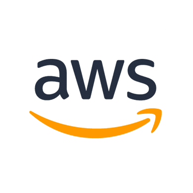 AWS Fortress